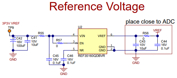 GUID-20231120-SS0I-1GWV-GMP8-6ZRX8NFPLLPN-low.png