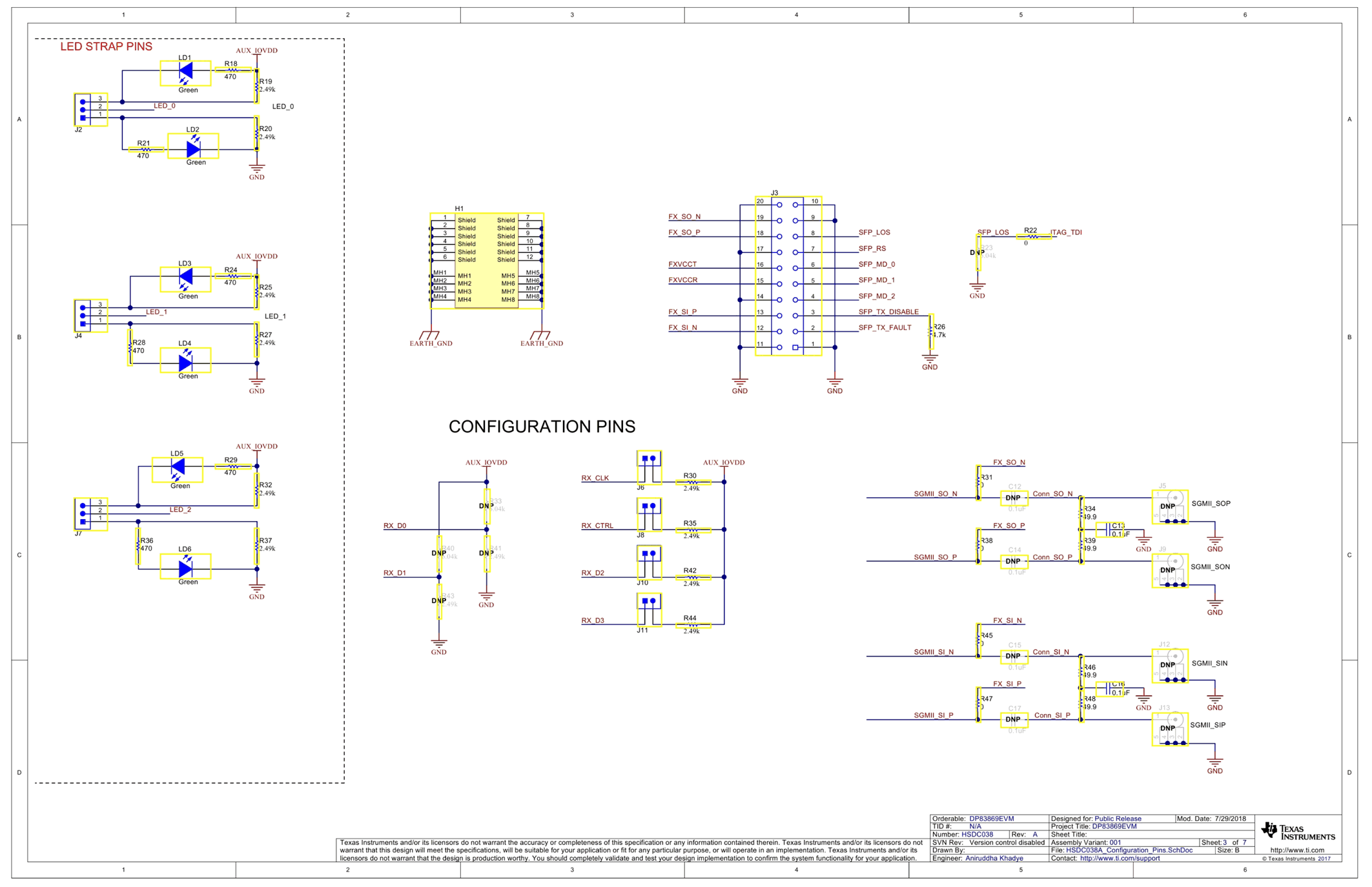 GUID-B6EC8E5B-9391-421A-8EBF-D75D764131B3-low.gif