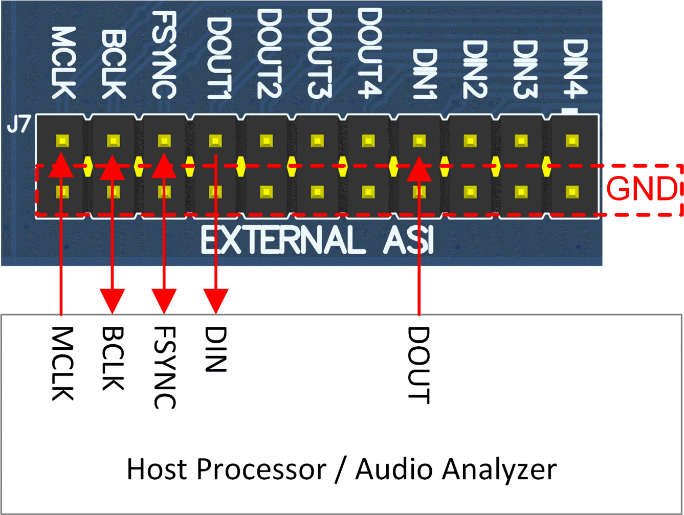 GUID-20230507-SS0I-KPLM-9KT6-7P0HDN6ZLGCG-low.png