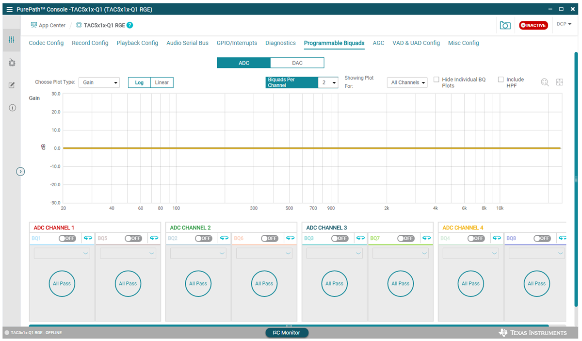 GUID-20230627-SS0I-ZCHK-PLGD-1G4MHZ1XPRCP-low.png