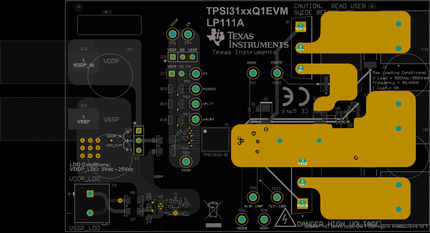 GUID-20231121-SS0I-QLLN-LBZD-XQPMN4B64LHR-low.png