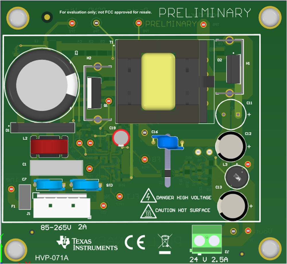 GUID-20231109-SS0I-PPL7-JFLF-LB8HF4PCPNPF-low.png