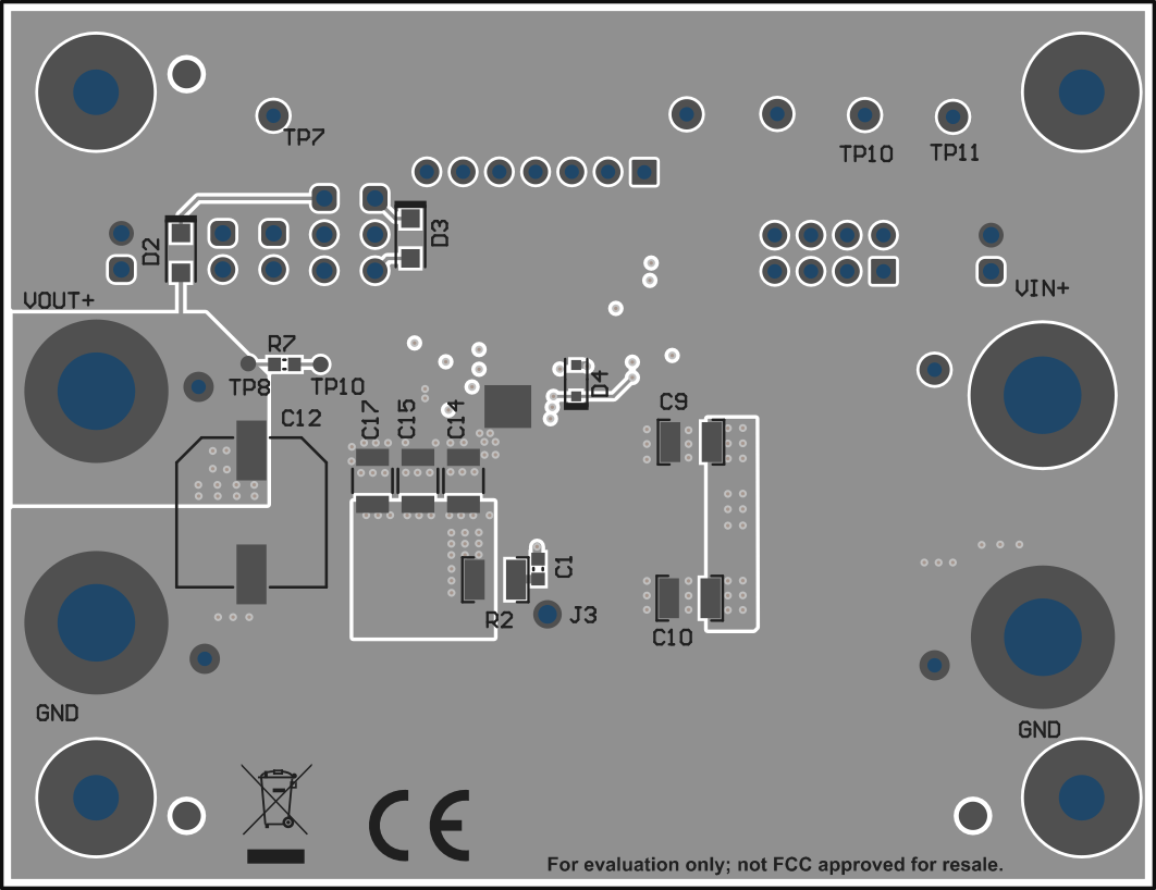 GUID-20210902-SS0I-GVKT-PRCP-MSZJQ9FJGWG8-low.png