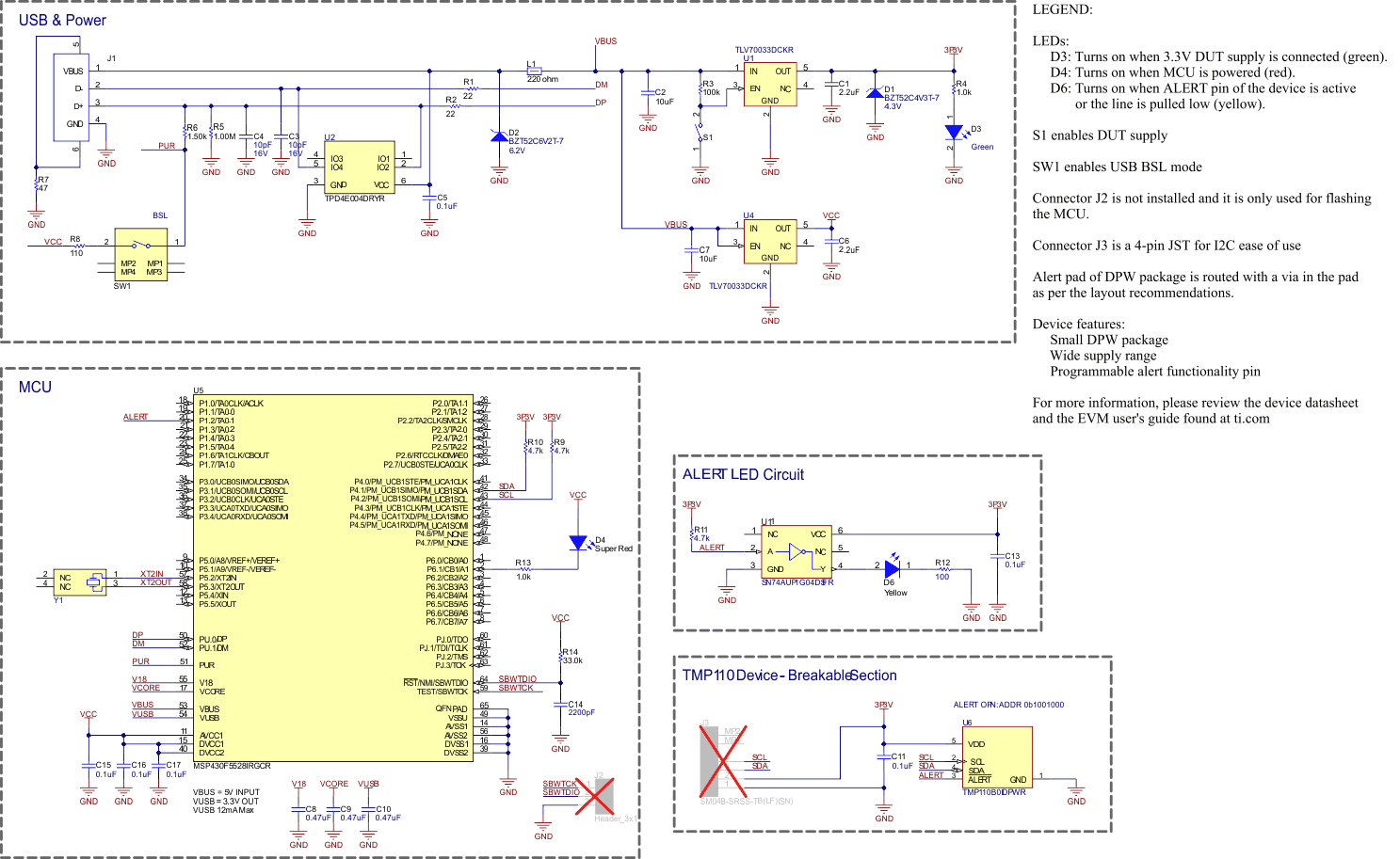 GUID-20231006-SS0I-HJRN-RTVJ-FBDZK127RTQ9-low.gif