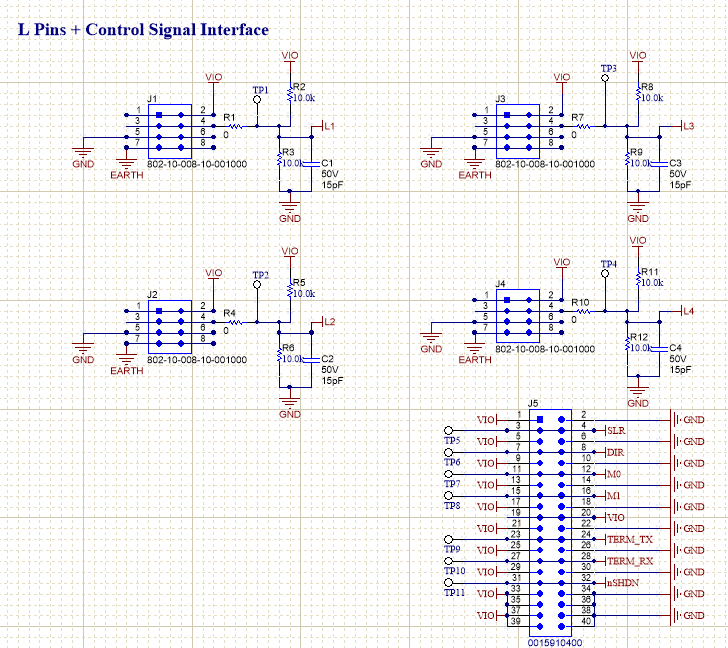 GUID-20240307-SS0I-3XMR-02ZB-B39K30V4G5ML-low.png