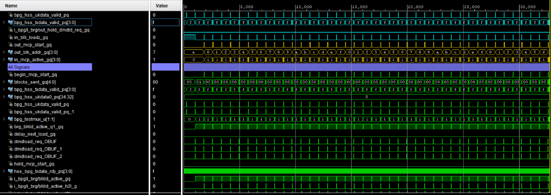 GUID-20231110-SS0I-XCKT-LDXH-LCBVT6KWFKGG-low.png