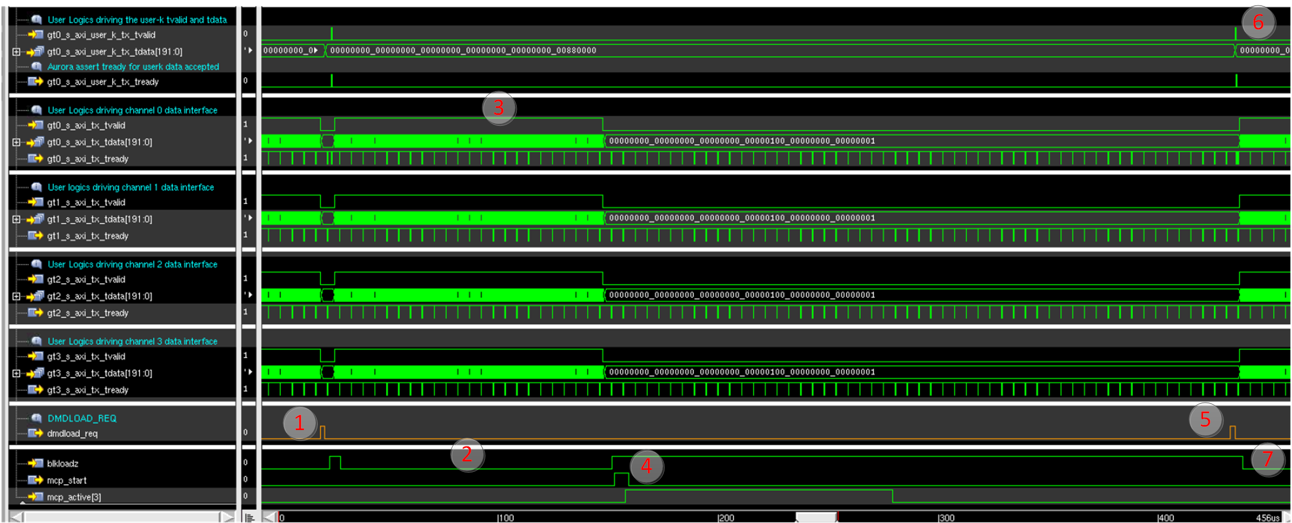 GUID-20231113-SS0I-CDGQ-6FCT-LLCW5XXZLSCH-low.png