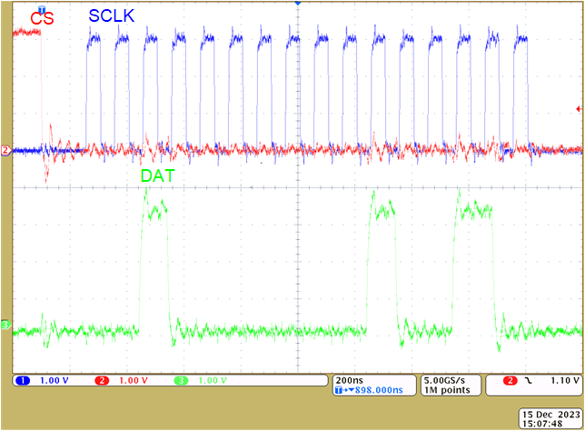 GUID-20240201-SS0I-LFDM-FLC6-JNR6ZGSXZJSQ-low.png