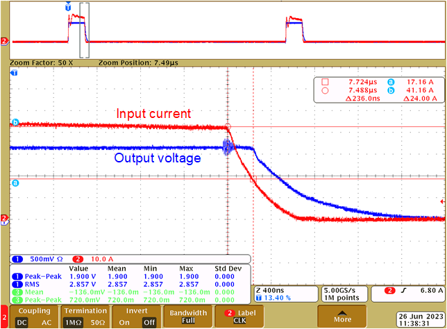 GUID-20240201-SS0I-LFV1-N6RD-5RZQJMVGHSRJ-low.png