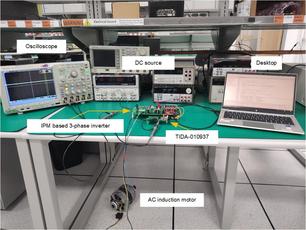 GUID-20240201-SS0I-RPDB-DP2V-XPPGJRNF0ZBP-low.jpg