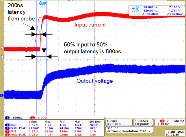 GUID-20240201-SS0I-VM1B-X4KC-ZDH32KBLDVFS-low.png