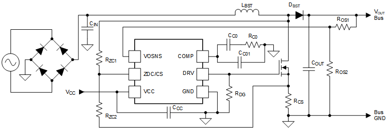 GUID-20211202-SS0I-QNTX-HVC3-VVG2GCNJ1HMK-low.gif