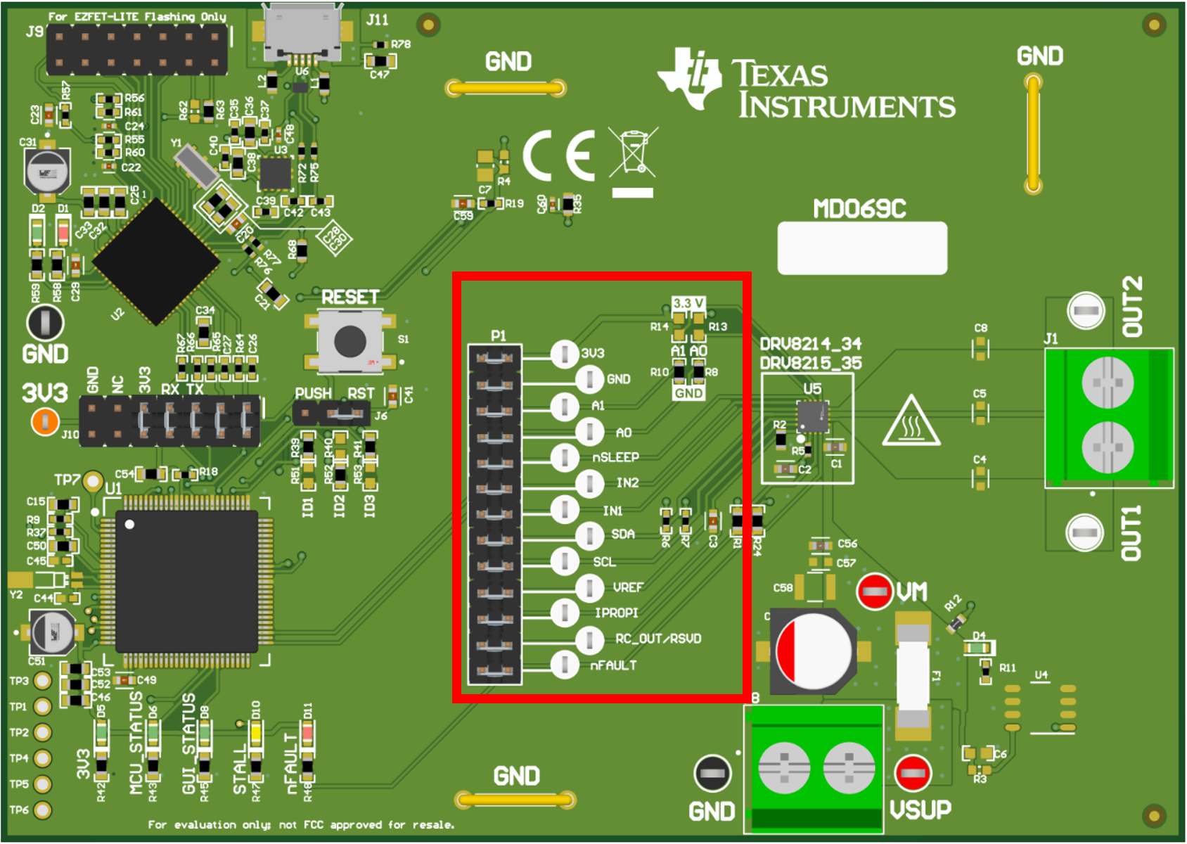 GUID-20240318-SS0I-9SMG-JSZW-FCTFDFPGNKN8-low.png