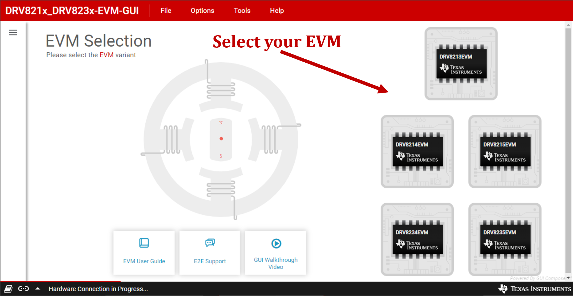 GUID-20240318-SS0I-PBHP-N8M6-K45LK6NSDZ9V-low.png