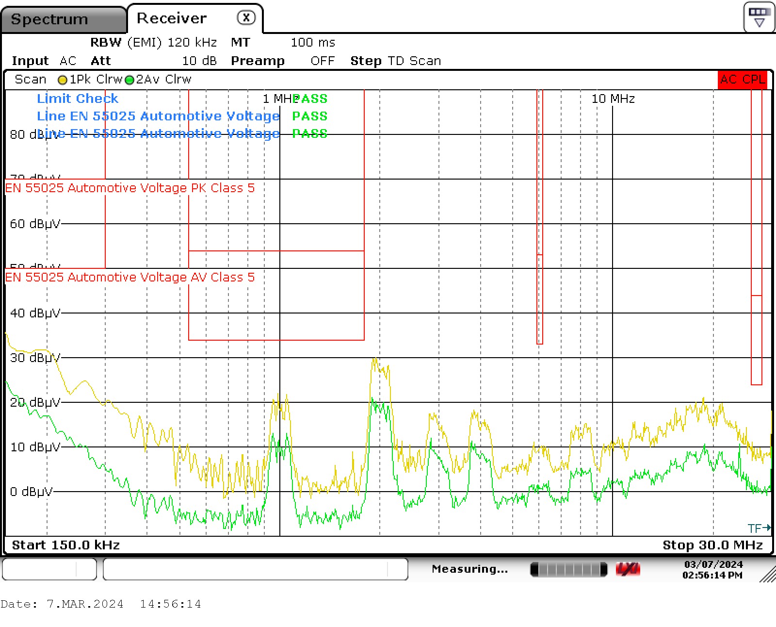 GUID-20240307-SS0I-FPPB-GHRF-ZVGGPT52VD3J-low.jpg