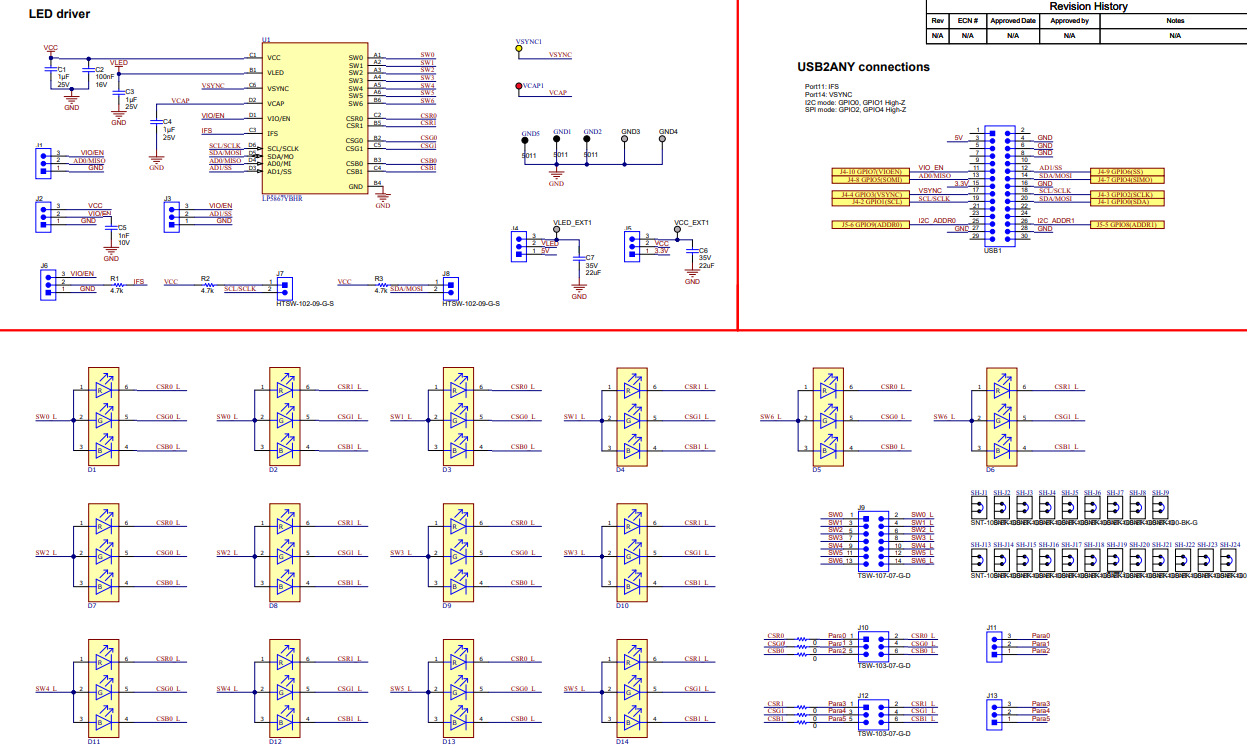 GUID-2AE2EC13-2FCD-47F2-8CA4-A3CD32157ED4-low.png