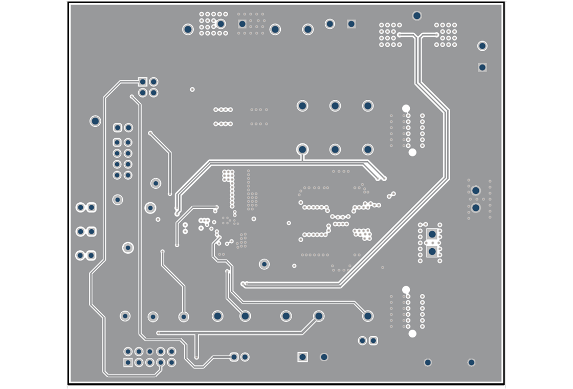 TPS544E27EVM TPS544E27EVM 第 3 层