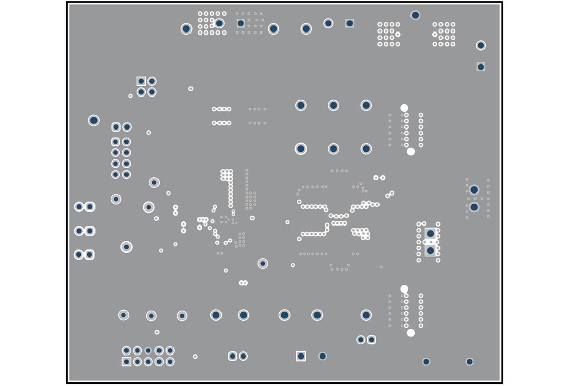 TPS544E27EVM TPS544E27EVM 第 2 层