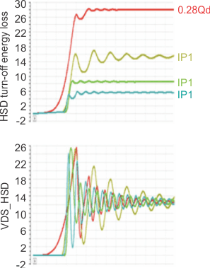 GUID-20220829-SS0I-SXHB-5KV8-06NG36TGQ5JB-low.gif