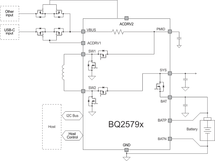 GUID-20220426-SS0I-9JF9-5TZD-74TDRTX6VVVF-low.gif