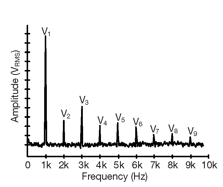 GUID-20210618-CA0I-6GV8-CB0N-8CF1JC1S5SLB-low.png